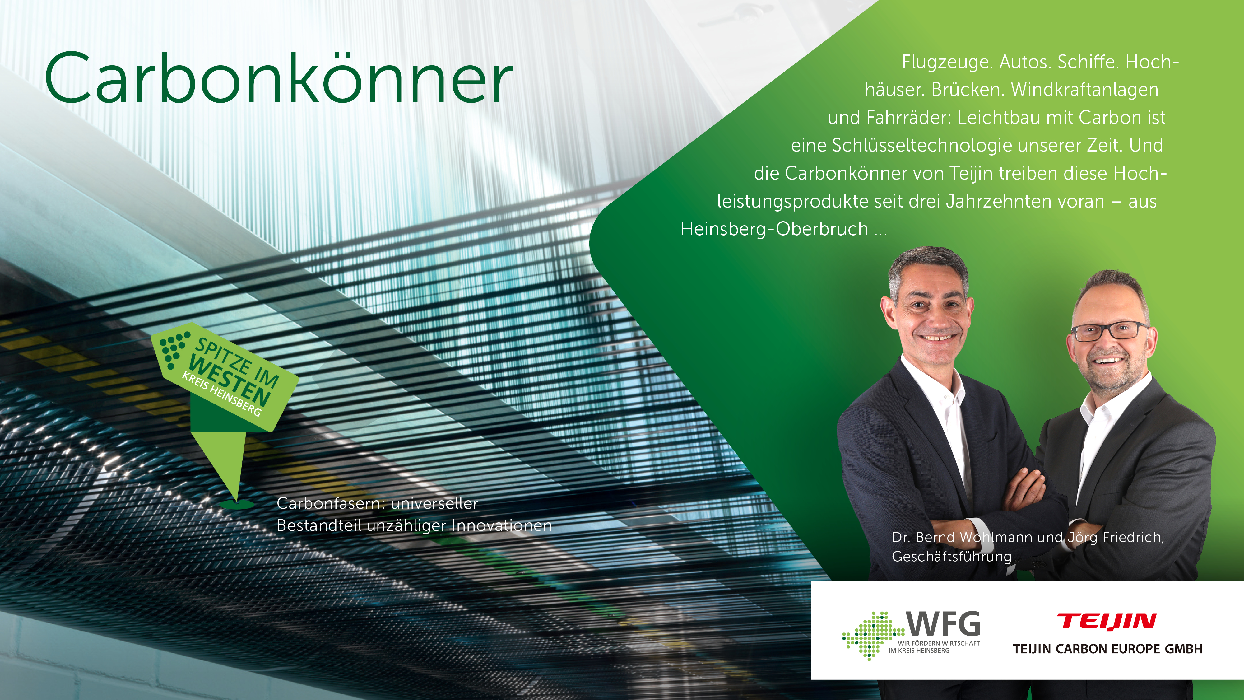 WFG11715_SiW4_Teijin_Web_Profilseiten_Header