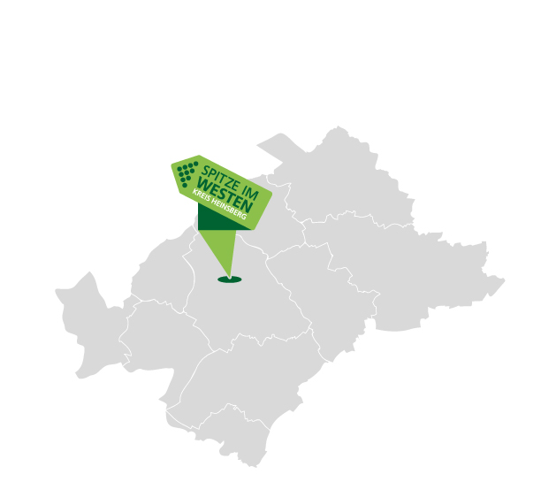 Teijin Carbon Europe