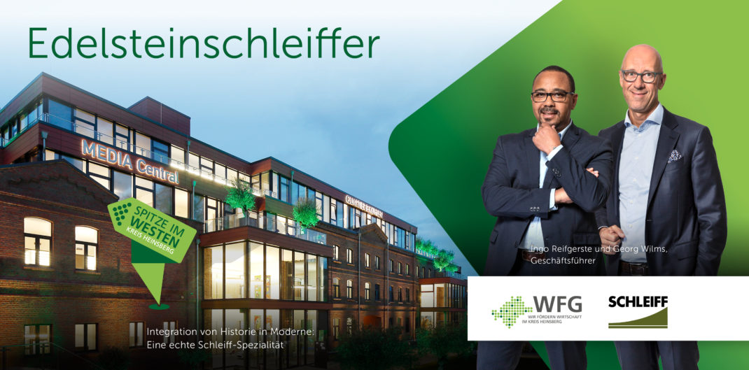 WFG11717_SiW4_Schleiff_Web_Headerslider_desktop