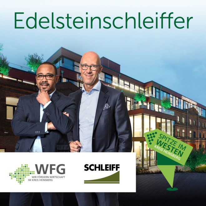 WFG11717_SiW4_Schleiff_Web_Headerslider_mobile