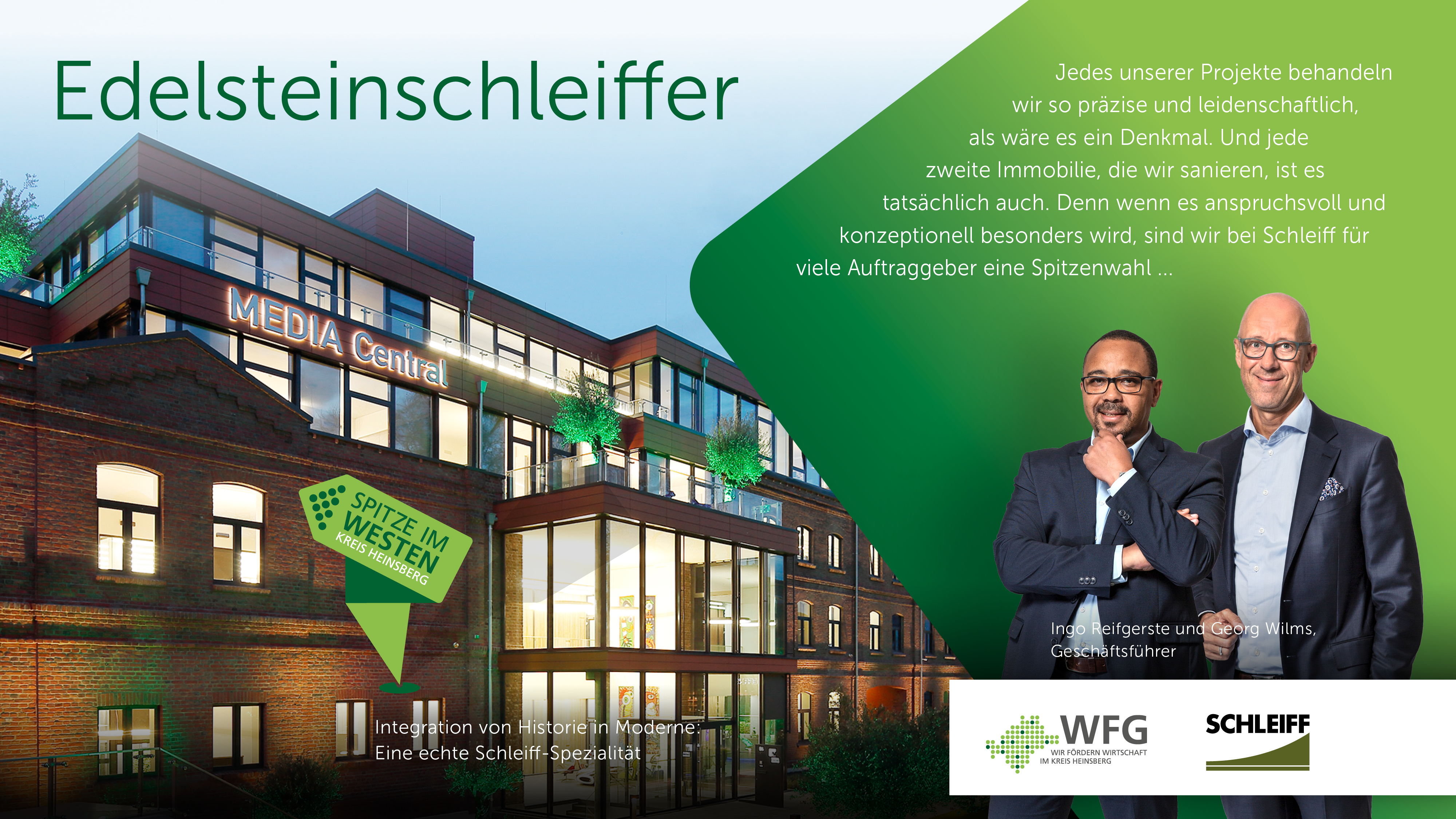 WFG11717_SiW4_Schleiff_Web_Profilseiten_Header