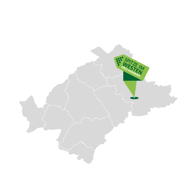 Schleiff Bauflächentechnik