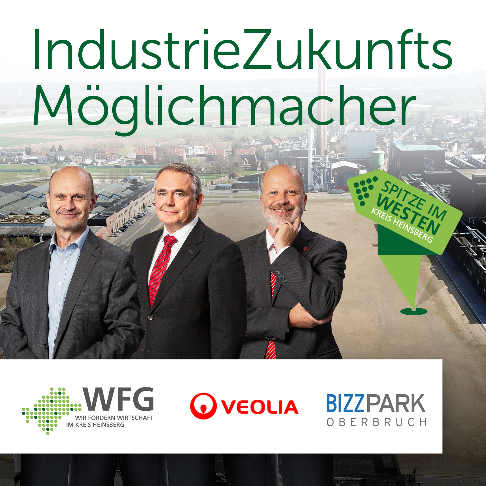 WFG11720_SiW4_Bizzpark_Web_Profilseiten_Header