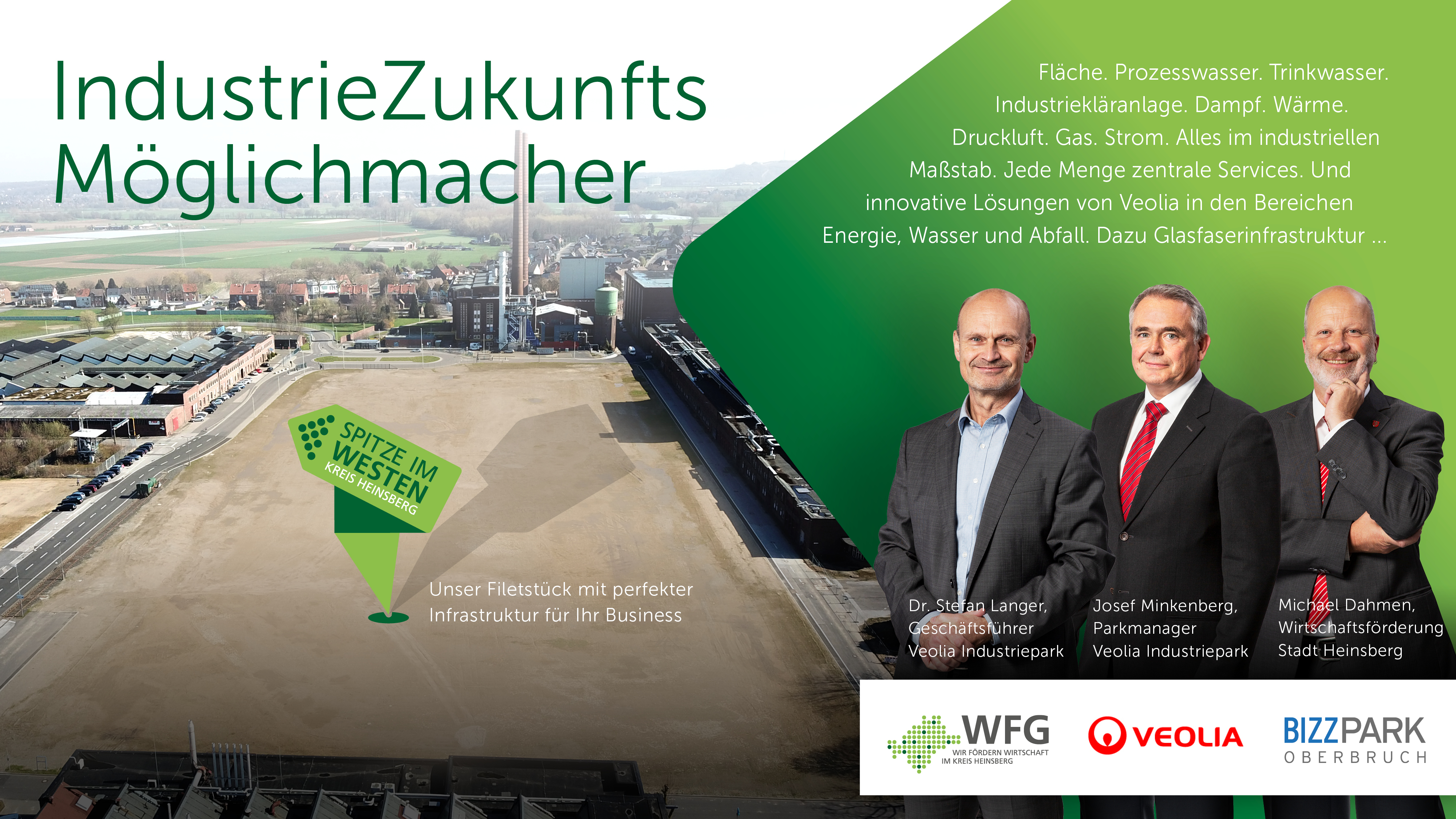 WFG11720_SiW4_Bizzpark_Web_Profilseiten_Header