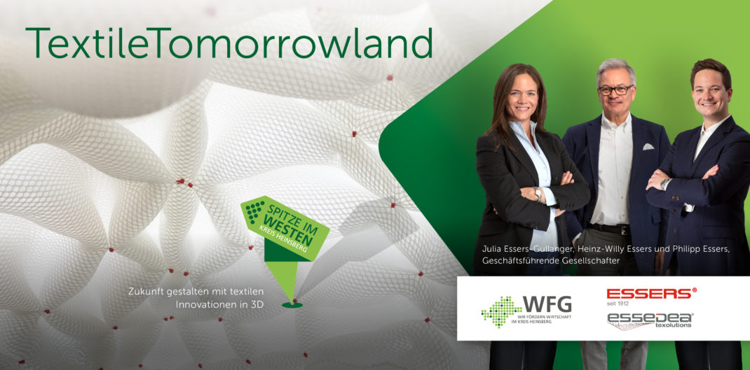 WFG11722_SiW4_Essers_Web_Headerslider_desktop