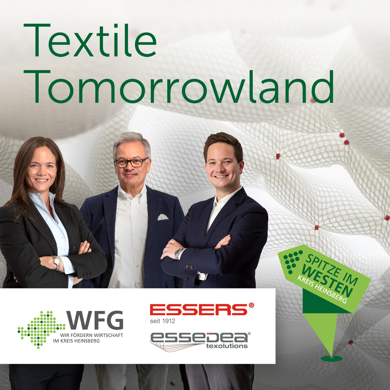 WFG11722_SiW4_Essers_Web_Profilseiten_Header