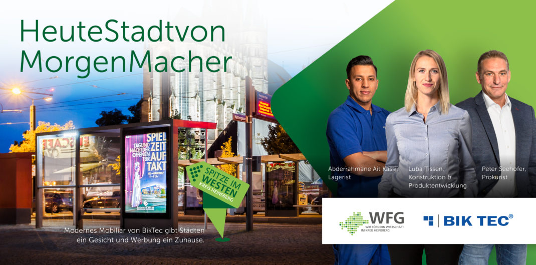 WFG11724_SiW4_BikTec_Web_Headerslider_desktop