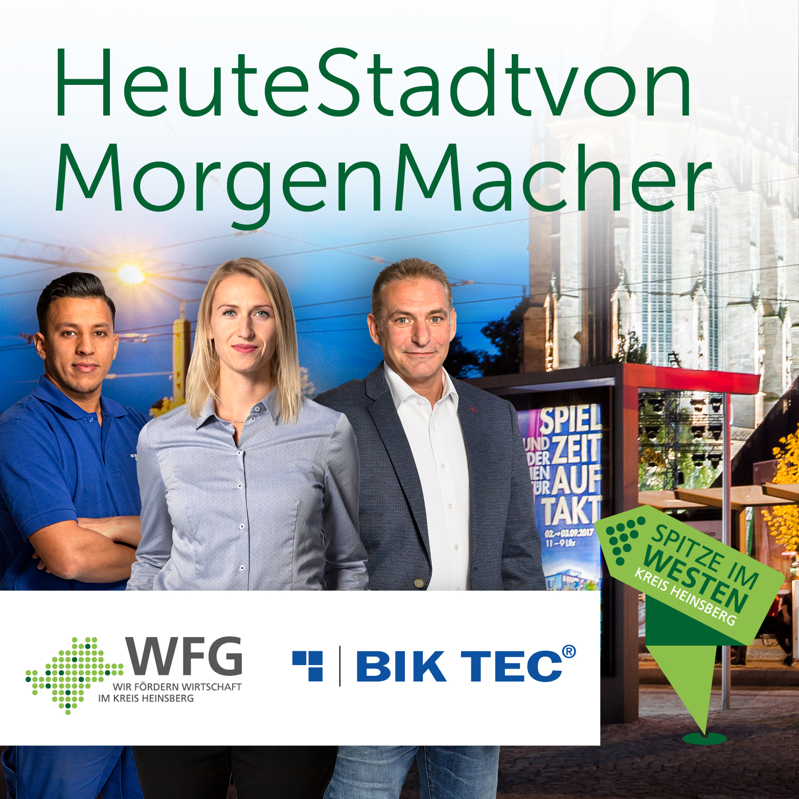 WFG11724_SiW4_BikTec_Web_Profilseiten_Header