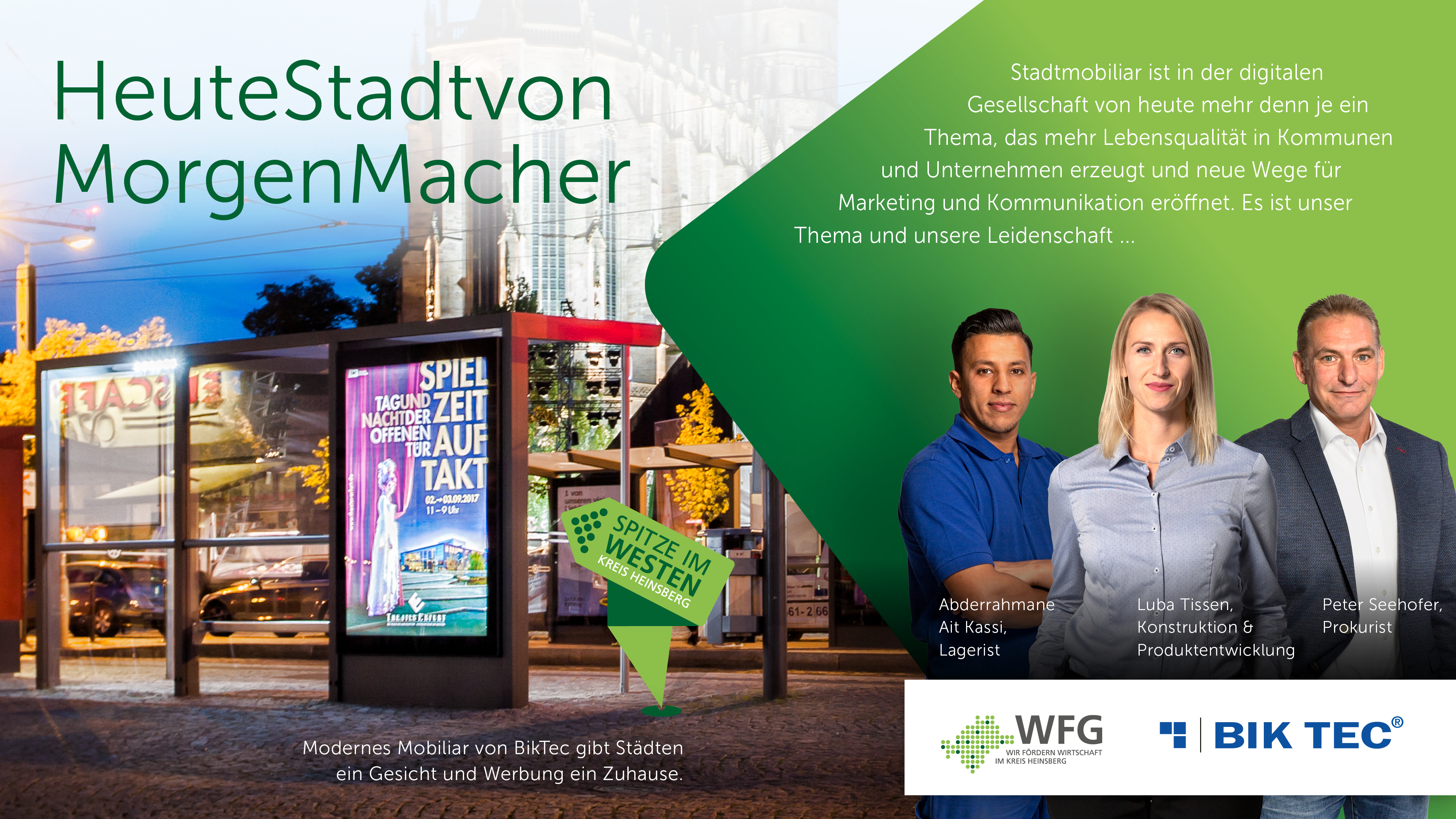 WFG11724_SiW4_BikTec_Web_Profilseiten_Header