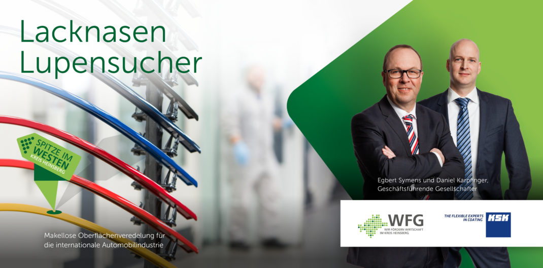 WFG11726_SiW4_KSK_Web_Headerslider_desktop