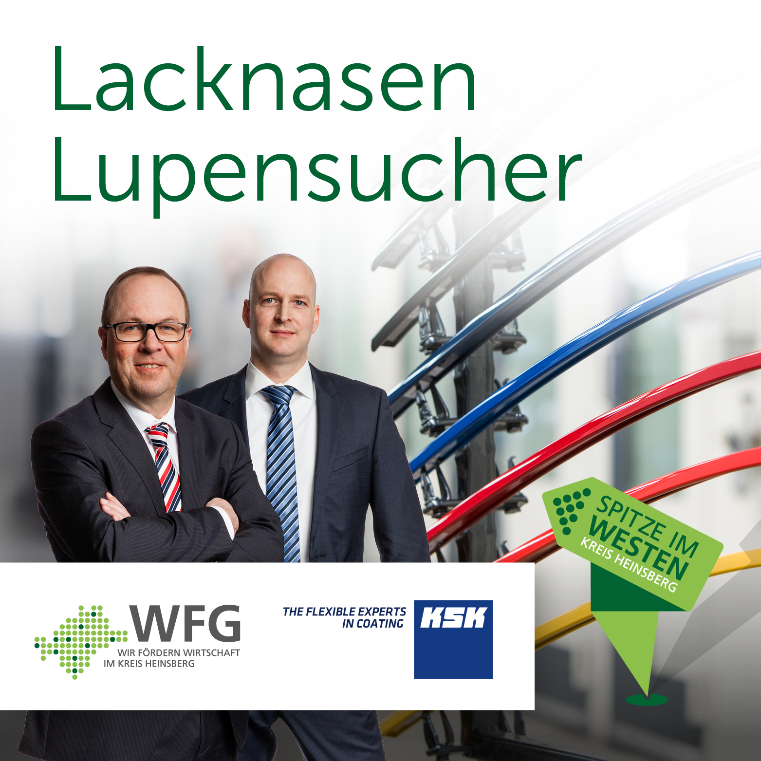 WFG11726_SiW4_KSK_Web_Profilseiten_Header