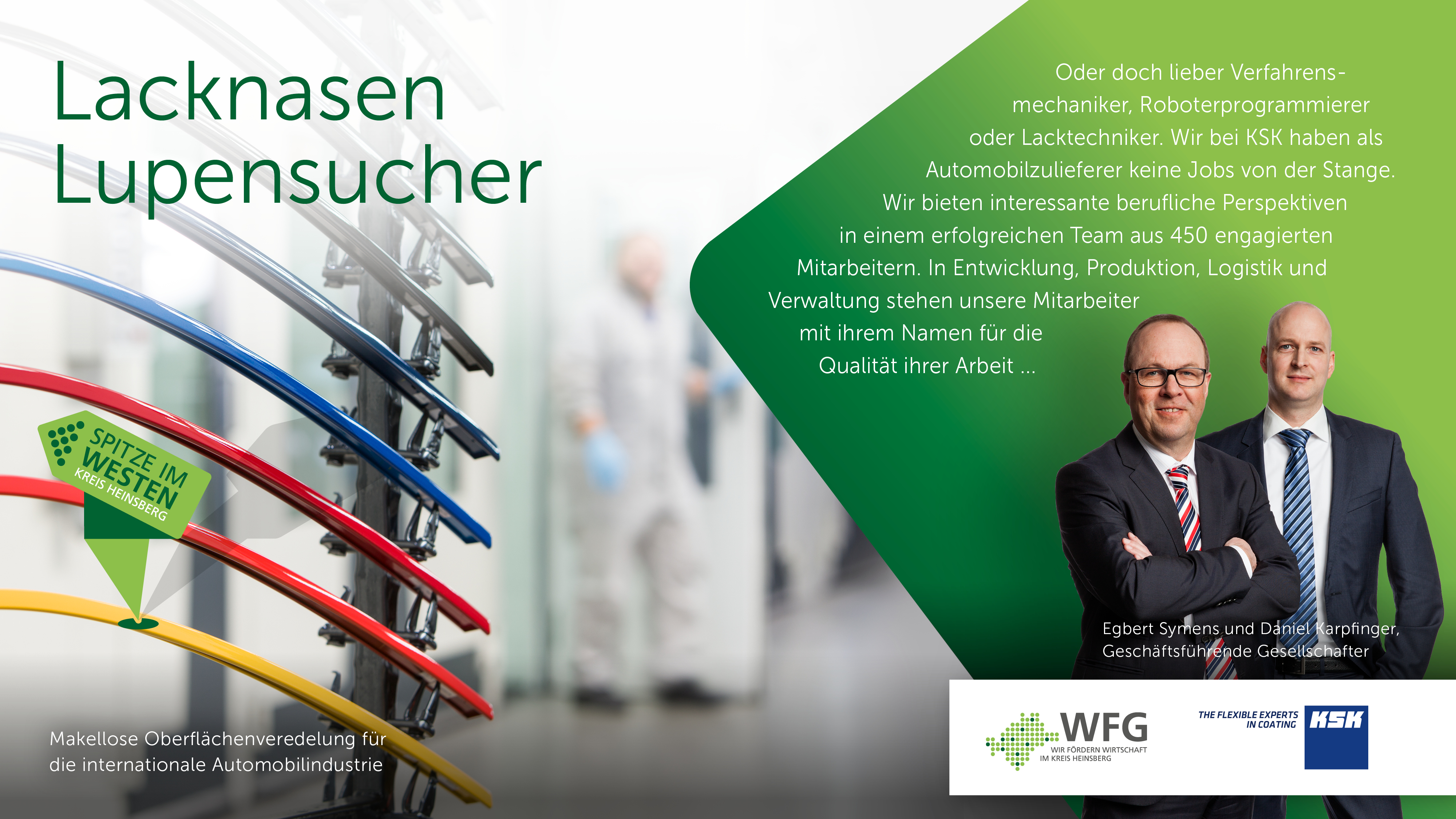 WFG11726_SiW4_KSK_Web_Profilseiten_Header