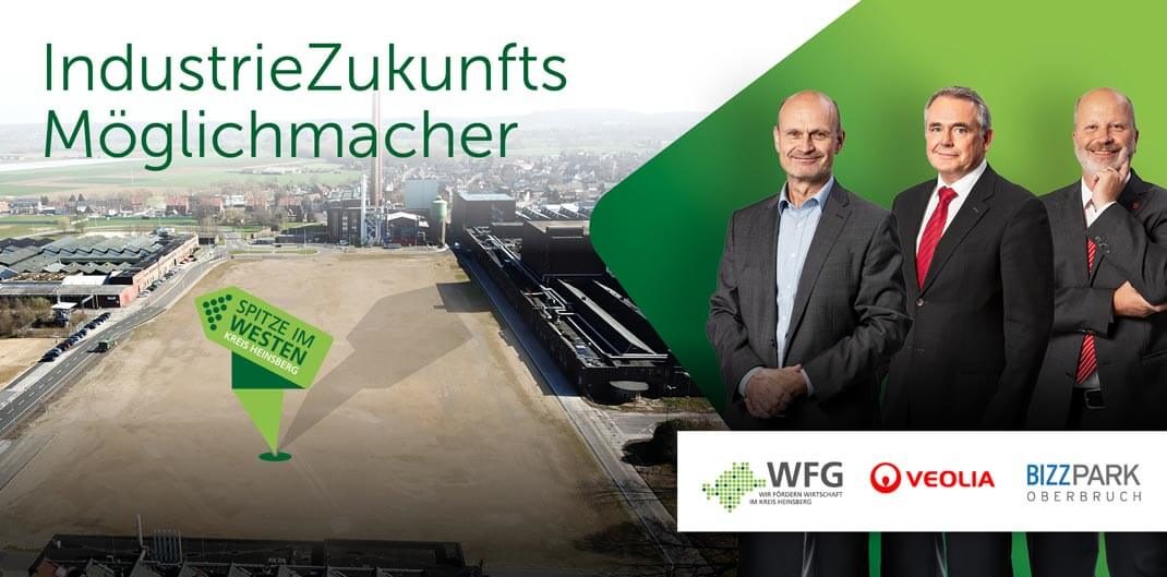 WFG11815_SiW_vier_Landingpage_Header_Bizzpark