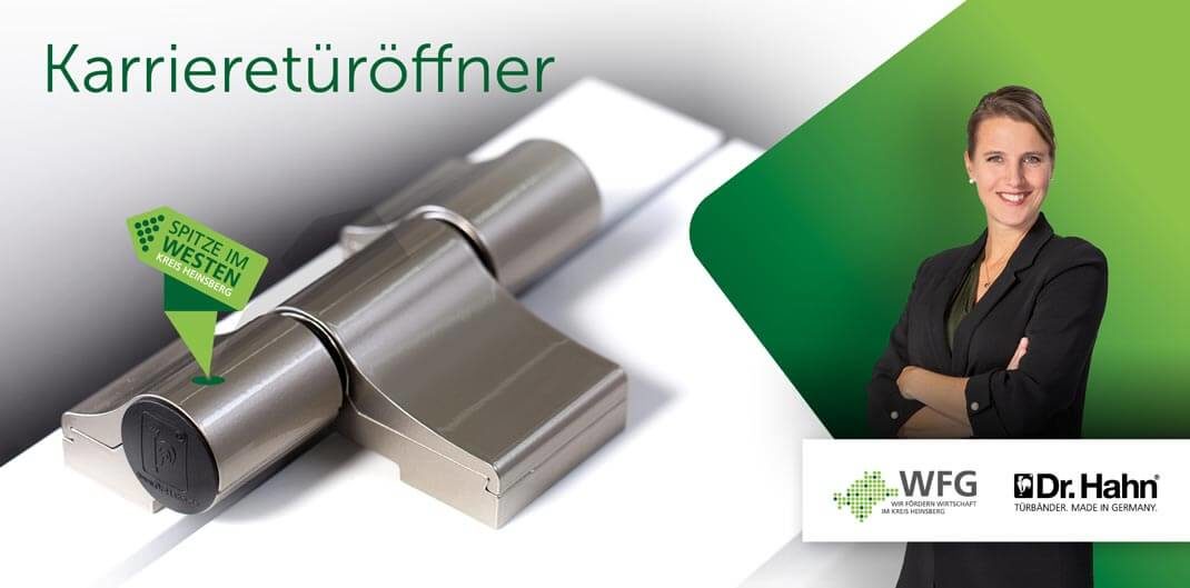 WFG11815_SiW_vier_Landingpage_Header_Dr_Hahn