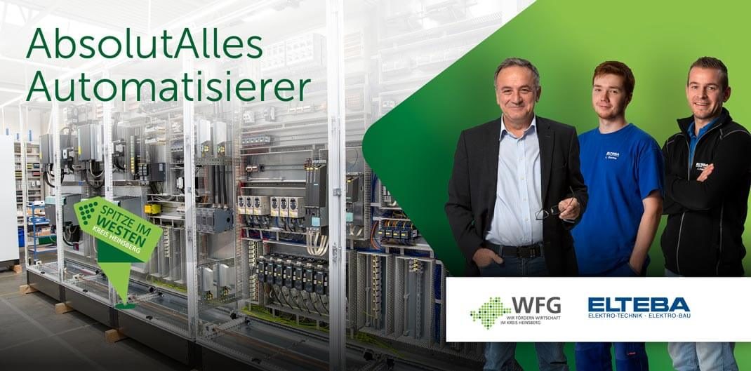 WFG11815_SiW_vier_Landingpage_Header_Elteba