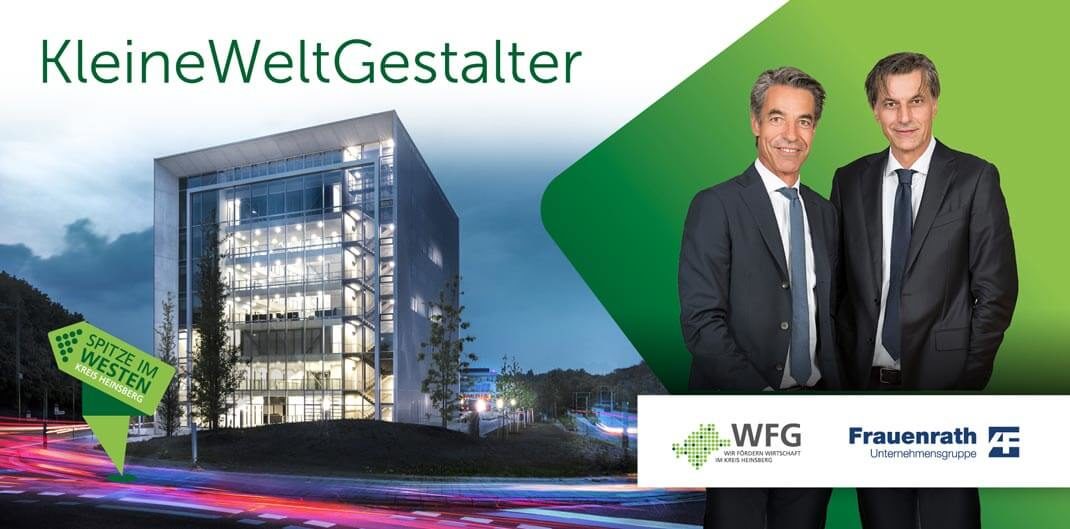 WFG11815_SiW_vier_Landingpage_Header_Frauenrath