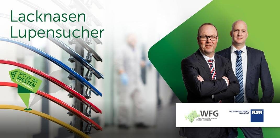 WFG11815_SiW_vier_Landingpage_Header_KSK