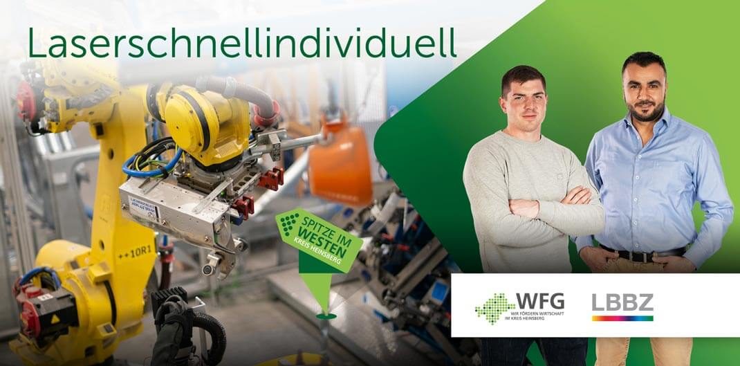 WFG11815_SiW_vier_Landingpage_Header_LBBZ