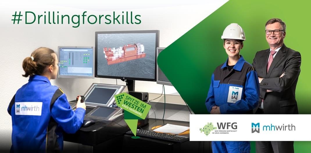 WFG11815_SiW_vier_Landingpage_Header_MHWirth