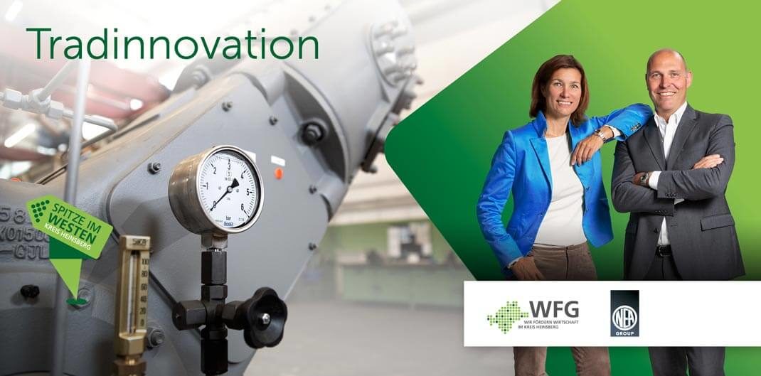 WFG11815_SiW_vier_Landingpage_Header_Neumann_Esser