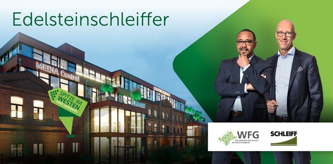 WFG11815_SiW_vier_Landingpage_Header_Schleiff