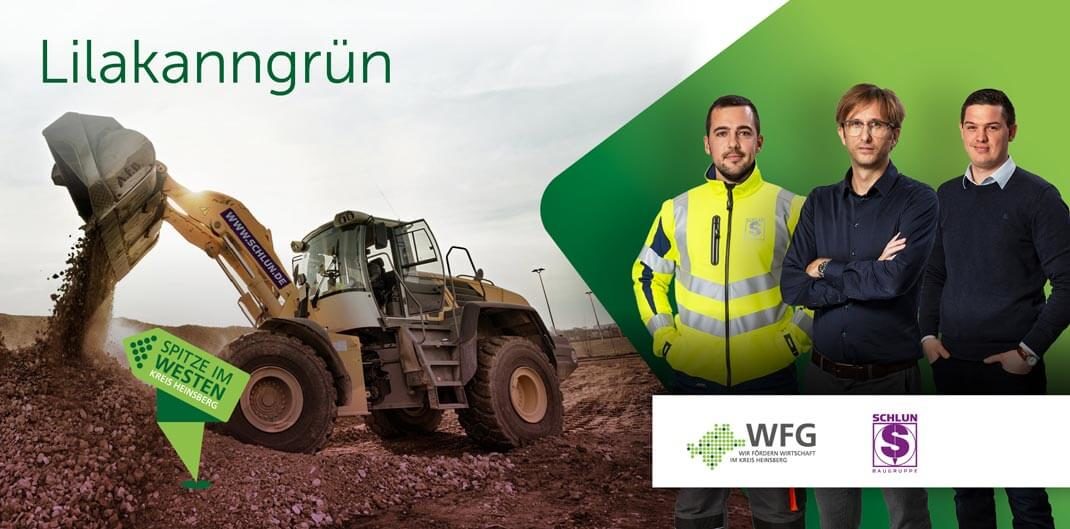 WFG11815_SiW_vier_Landingpage_Header_Schlun