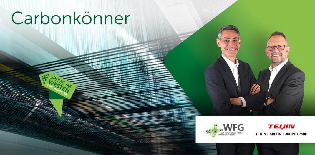 WFG11815_SiW_vier_Landingpage_Header_Teijin