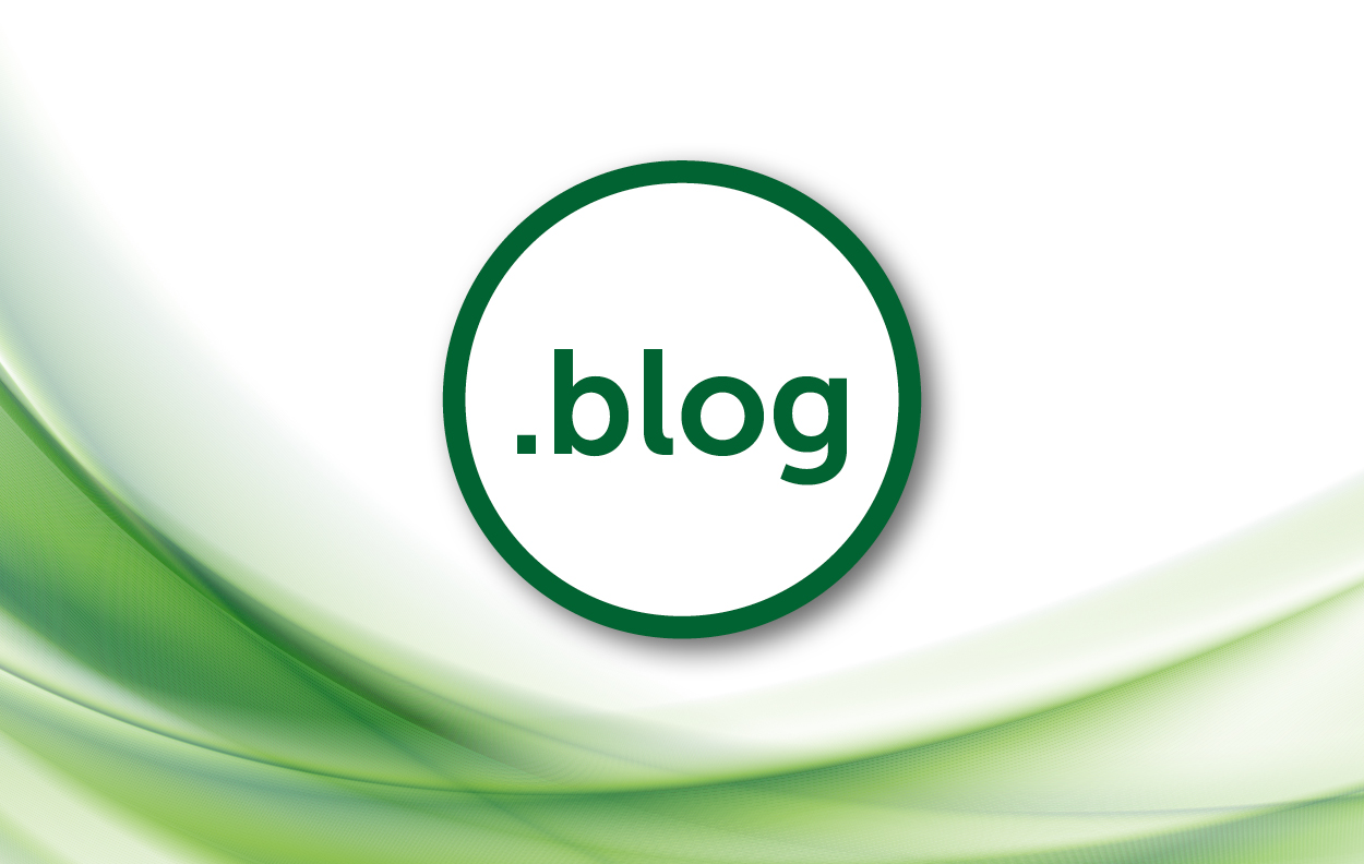 spitze-im-westen.blog