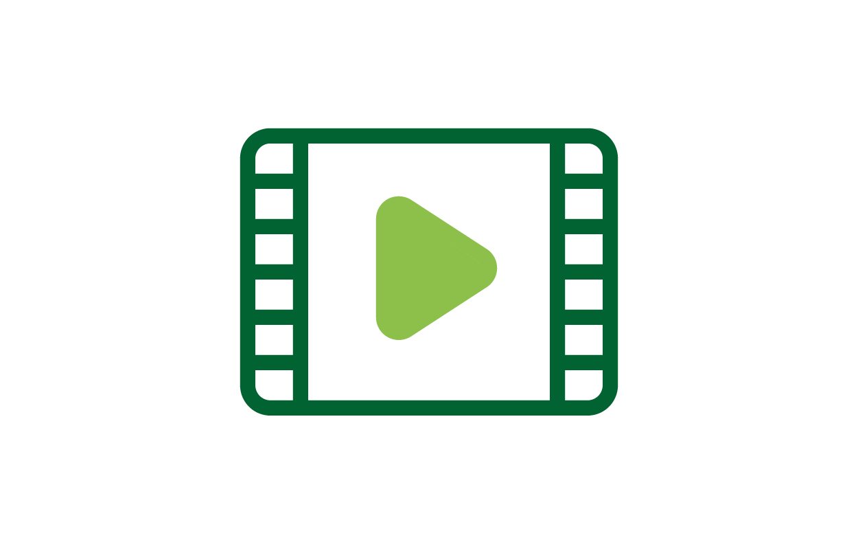 SPITZE IM WESTEN: Der Trailer