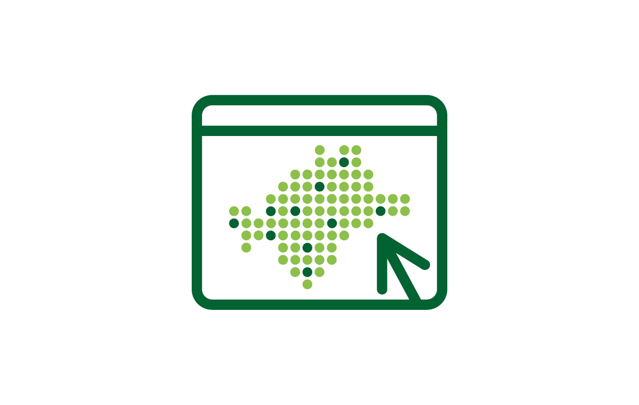 Wir fördern Wirtschaft im Kreis Heinsberg