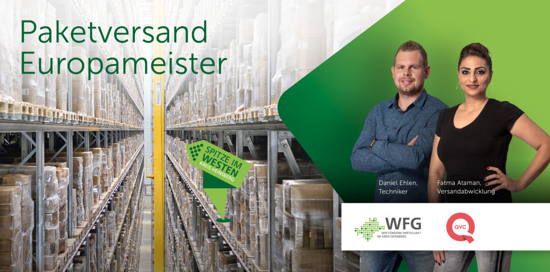 WFG11830_SiW4_QVC_Web_Headerslider_desktop