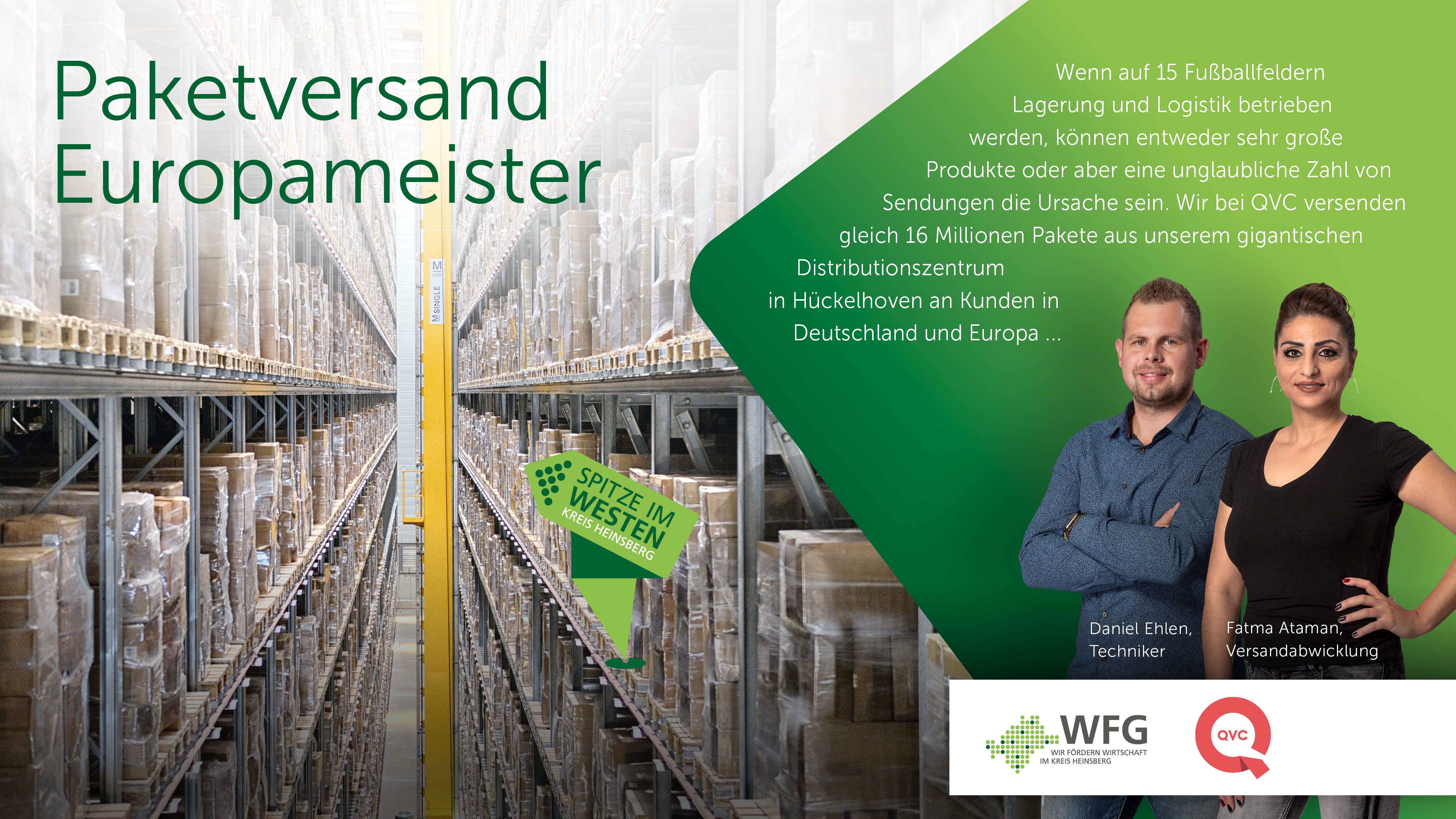 WFG11830_SiW4_QVC_Web_Profilseiten_Header