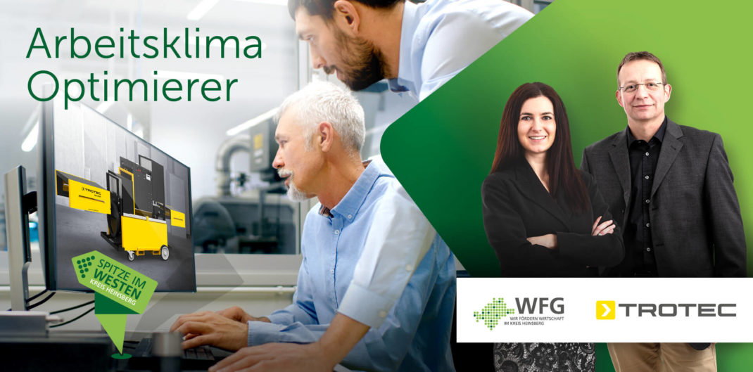 WFG11815_SiW_vier_Landingpage_Header_Trotec