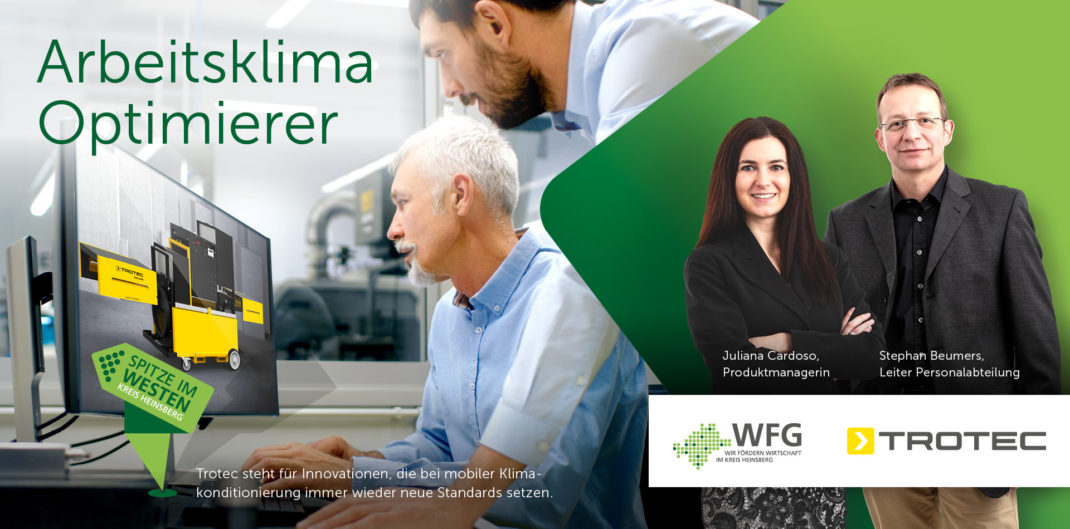 WFG12697_SiW4_Trotec_Web_Headerslider_desktop