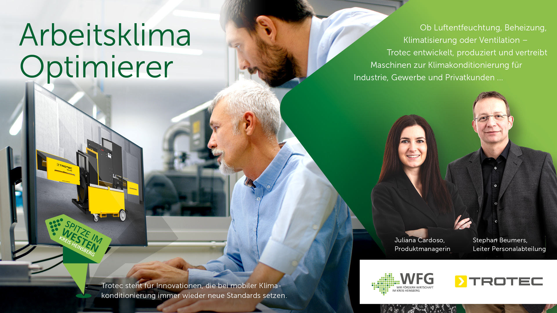 WFG12697_SiW4_Trotec_Web_Profilseiten_Header