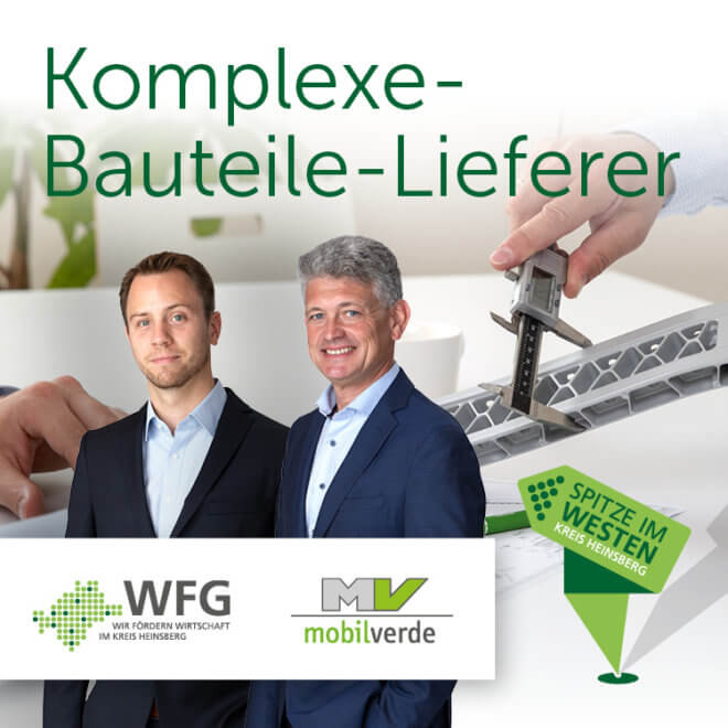 WFG13217_SiWvier_mobilverde_Web_Headerslider_mobile