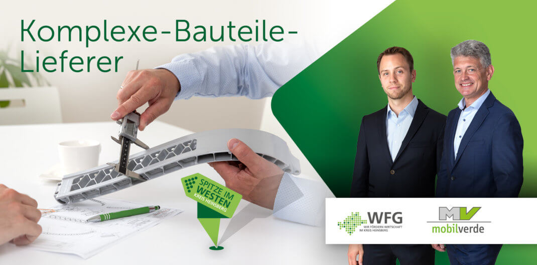 WFG13217_SiWvier_mobilverde_Web_Headerslider_tablet