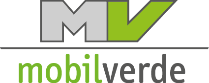 mobilverde