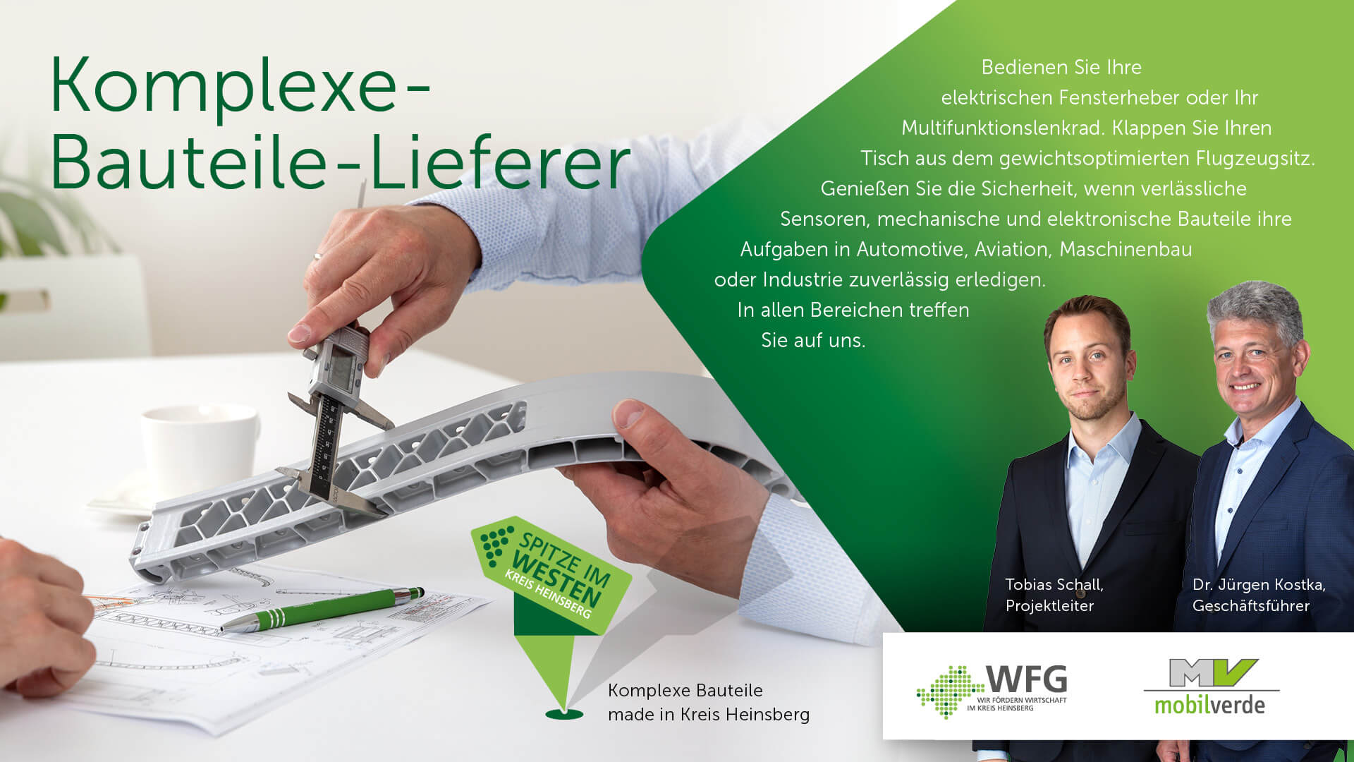 WFG13217_SiWvier_mobilverde_Web_Profilseiten_Header