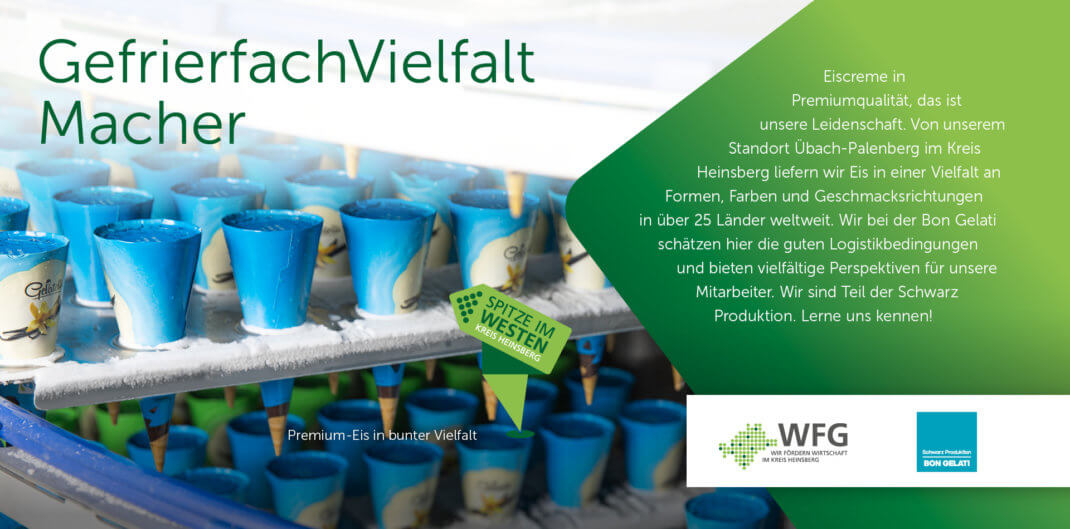 WFG13175_SiW4_BonGelati_Web_Headerslider_desktop