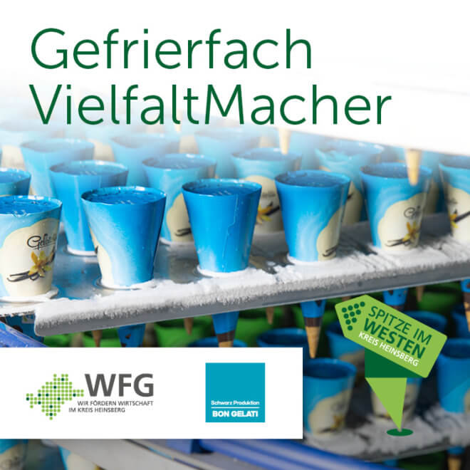 WFG13175_SiW4_BonGelati_Web_Headerslider_mobile