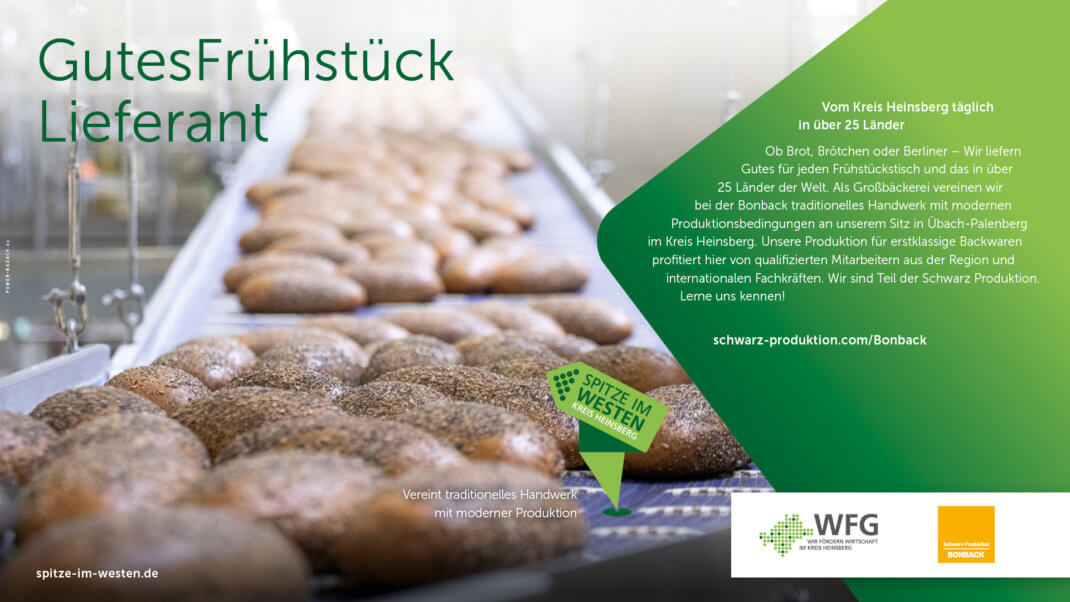 WFG13175_SiW4_Bonback_Visual_16-9