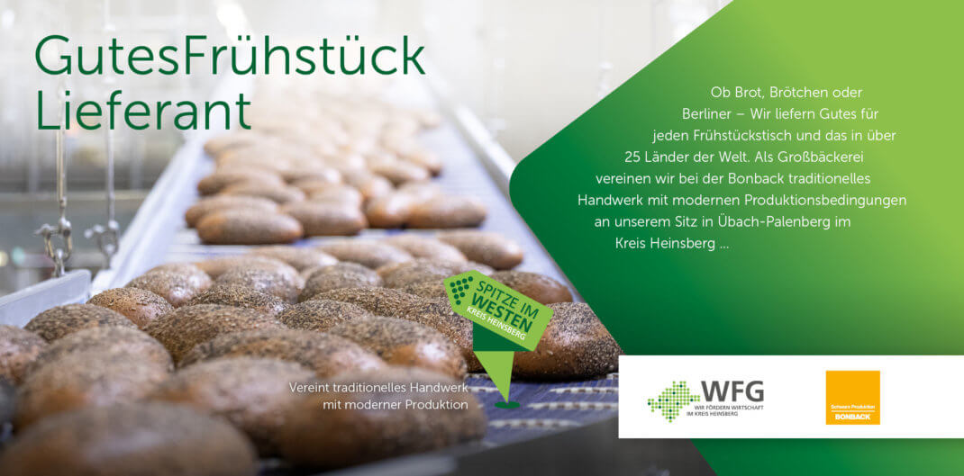 WFG13175_SiW4_Bonback_Web_Headerslider_desktop