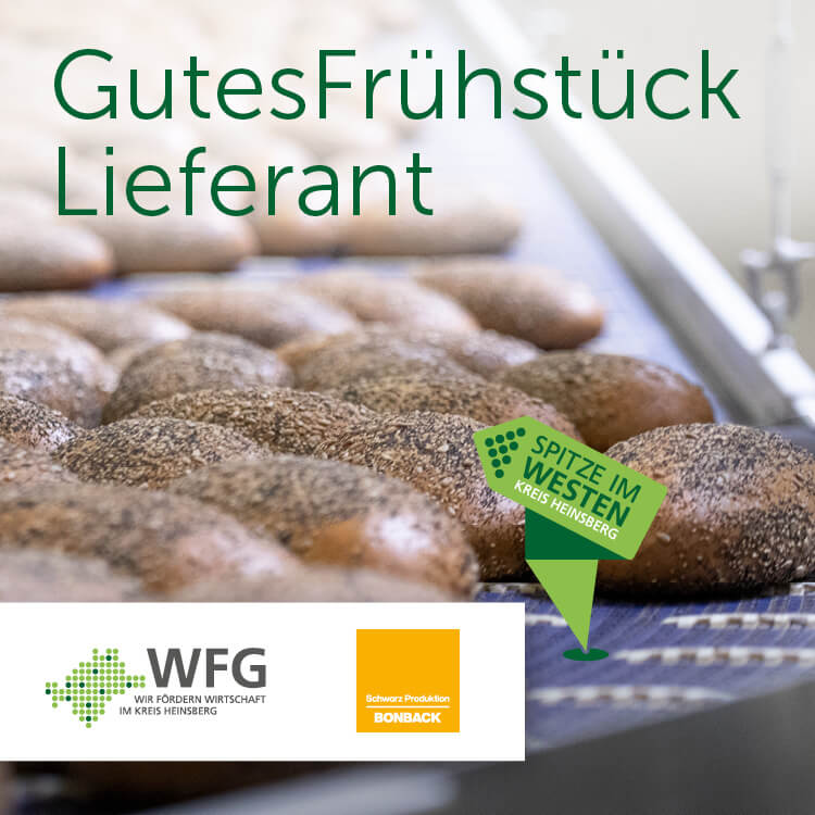 WFG13175_SiW4_Bonback_Web_Profilseiten_Header