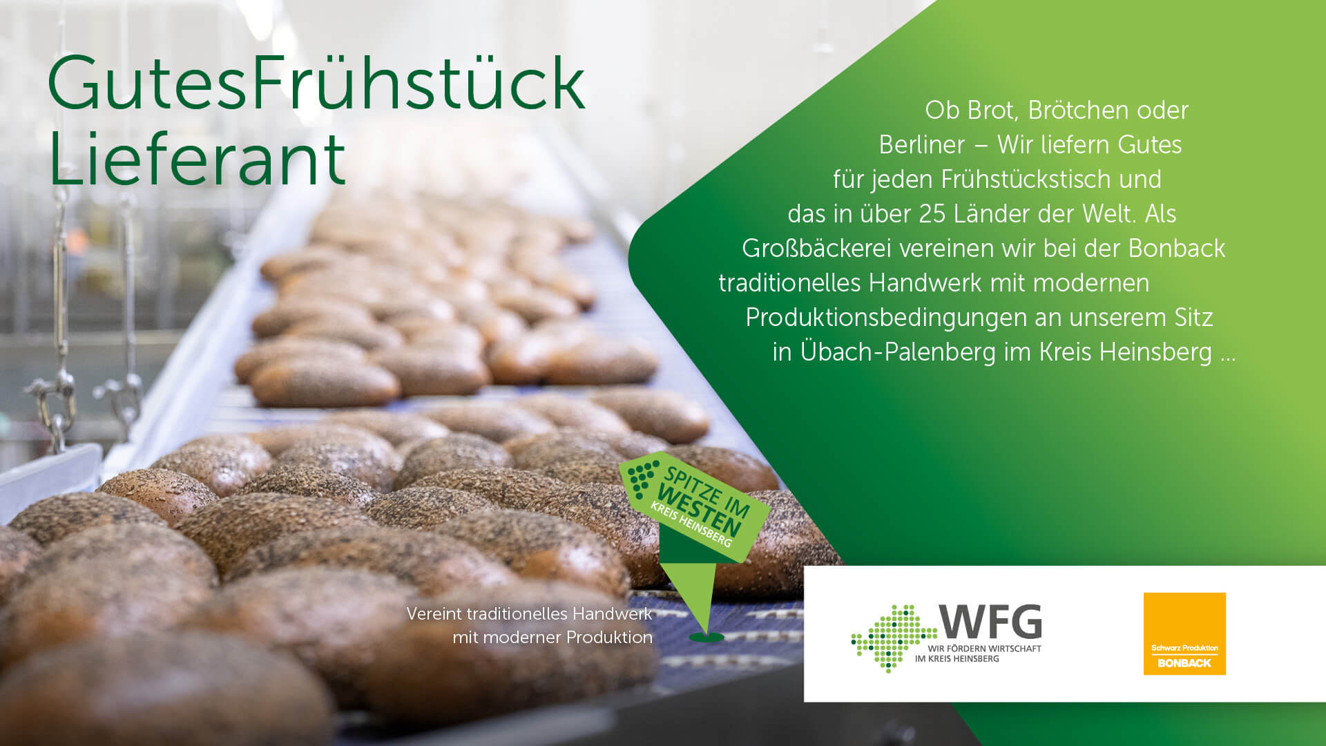 WFG13175_SiW4_Bonback_Web_Profilseiten_Header