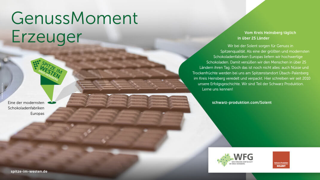 WFG13176_SiW4_Solent_16-9