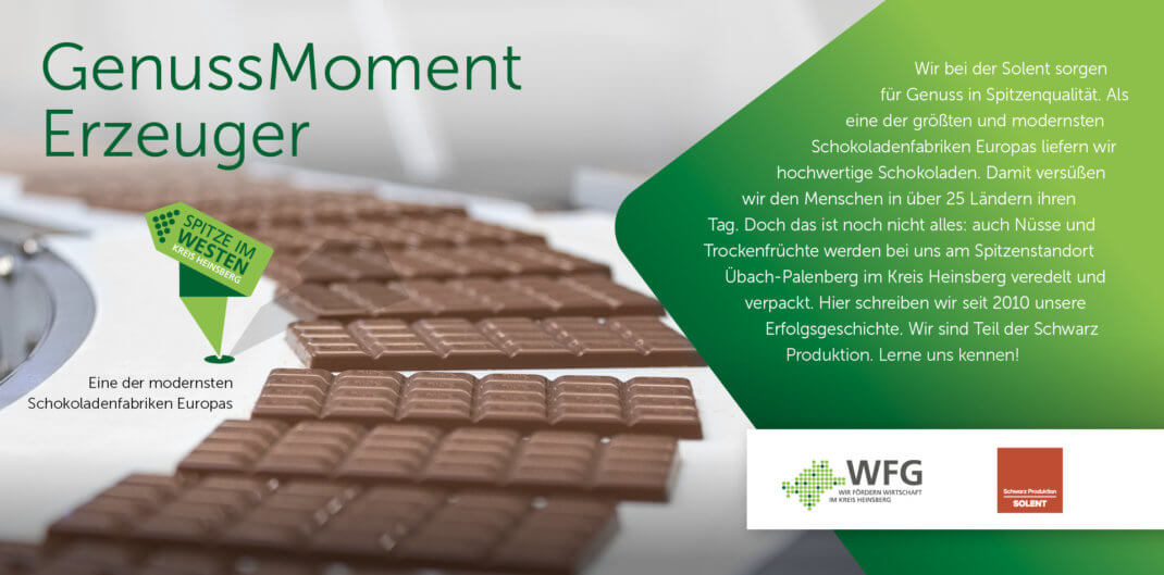 WFG13176_SiW4_Solent_Web_Headerslider_desktop