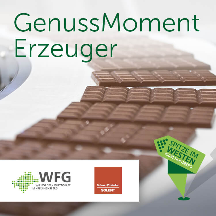 WFG13176_SiW4_Solent_Web_Profilseiten_Header