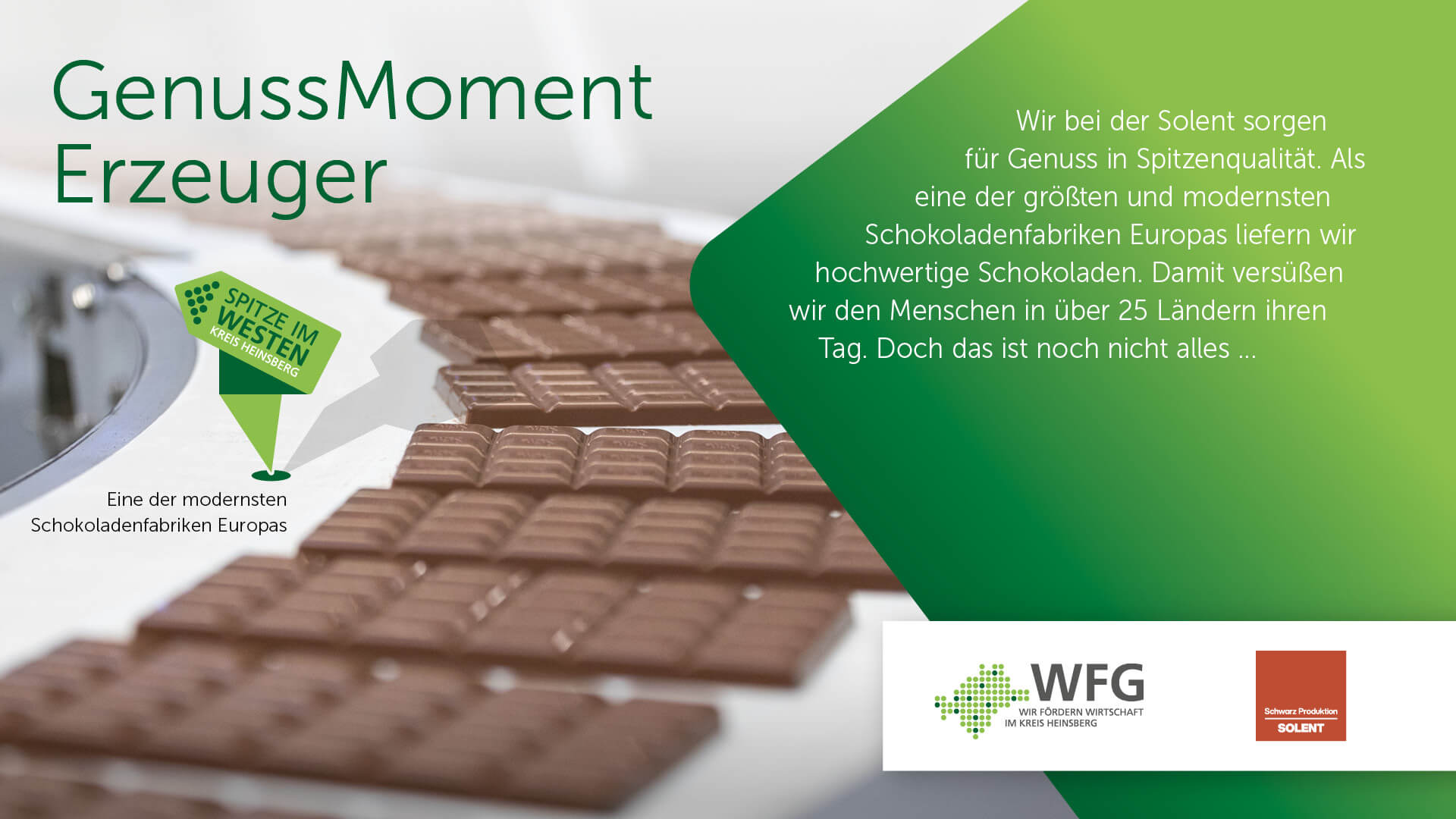 WFG13176_SiW4_Solent_Web_Profilseiten_Header