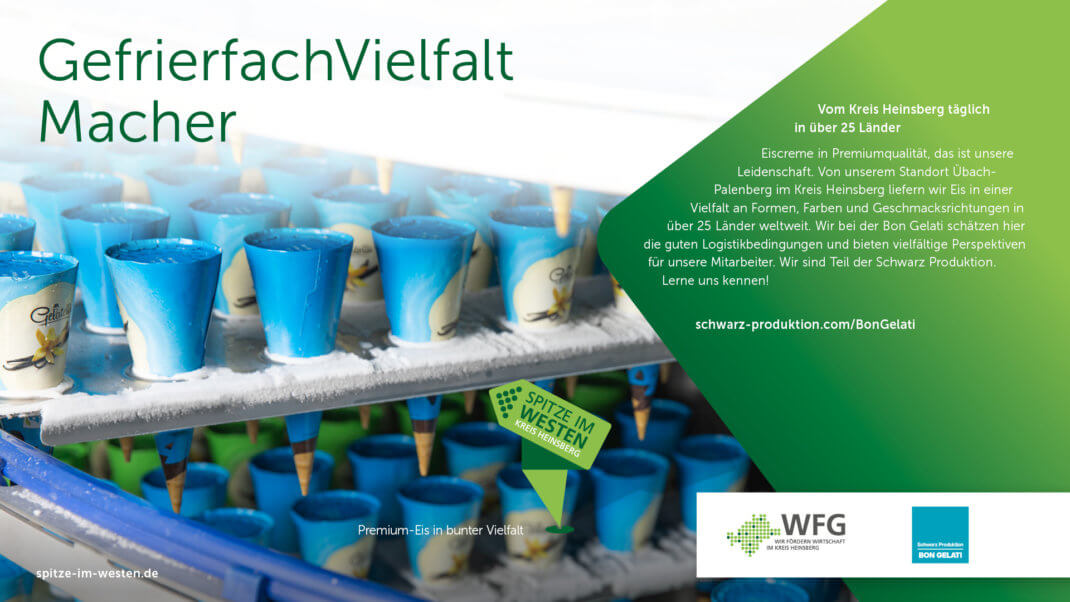 WFG13177_SiW4_BonGelati_16-9